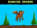 Juego Dragón Corredor en línea Juego Dragón Corredor en línea