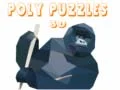 Juego Rompecabezas Polí 3D en línea Juego Rompecabezas Polí 3D en línea