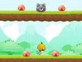 Juego Calabaza Ninja en línea