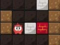 Juego Caja en línea