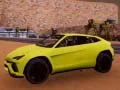 Juego Simulador de Física de Autos en Proyecto, Cañón en Sandbox en línea Juego Simulador de Física de Autos en Proyecto, Cañón en Sandbox en línea