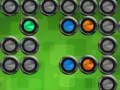 Juego Caja 2 en línea Juego Caja 2 en línea
