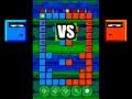 Juego Ninja contra Ninja en línea