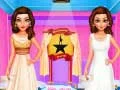 Juego Fiesta de Broadway de la mejor amiga en línea