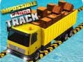 Juego Ruta de Carga Imposible en línea Juego Ruta de Carga Imposible en línea