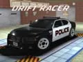 Juego Piloto de Drift en línea Juego Piloto de Drift en línea