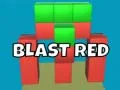Juego Explosión Roja en línea