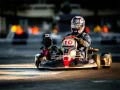 Juego Kart Karting en línea Juego Kart Karting en línea