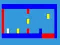Juego Bote de Fase en línea