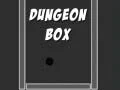 Juego Caja de mazmorras en línea
