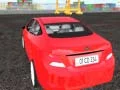 Juego Simulador de Estacionamiento de Autos en línea Juego Simulador de Estacionamiento de Autos en línea