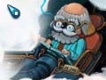 Juego NoNoSparks Génesis en línea Juego NoNoSparks Génesis en línea