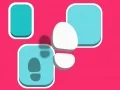 Juego Pasos en línea Juego Pasos en línea