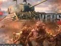 Juego Tanque contra Zombis en línea