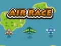 Juego Carrera Aérea en línea