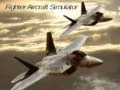 Juego Simulador de Aviones de Combate en línea Juego Simulador de Aviones de Combate en línea