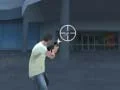 Juego Trevor 3: Historia loca en línea Juego Trevor 3: Historia loca en línea