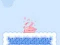 Juego FireBlob Invierno en línea Juego FireBlob Invierno en línea