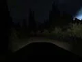 Juego Conducción de Terror en la Jungla en línea Juego Conducción de Terror en la Jungla en línea