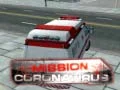 Juego Misión Coronavirus en línea Juego Misión Coronavirus en línea