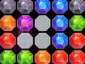Juego Líneas de Color Deluxe en línea