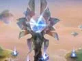 Juego Dios de la Luz en línea Juego Dios de la Luz en línea