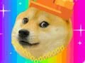 Juego Minero de Memes en línea