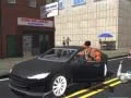 Juego Mad Andreas: Mafia de la Ciudad Viejos Amigos 2 en línea