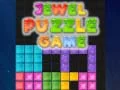 Juego Juego de Rompecabezas de Joyas en línea