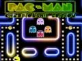 Juego Pac-Man Edición Campeonato en línea