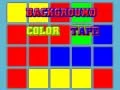 Juego Cinta de Color de Fondo en línea Juego Cinta de Color de Fondo en línea