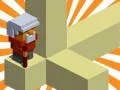 Juego Rotación de Ramas en línea Juego Rotación de Ramas en línea