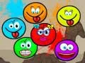 Juego Aplastar Las Sonrisas en línea