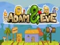 Juego Adán y Eva 7 en línea Juego Adán y Eva 7 en línea