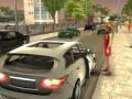 Juego Justicia en la Ciudad Loca en línea Juego Justicia en la Ciudad Loca en línea
