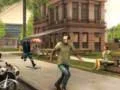 Juego Trevor VII en línea