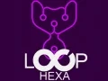 Juego Bucle Hexa en línea
