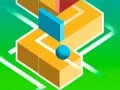 Juego Zig Zag de Color en línea