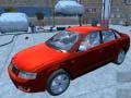 Juego Policía Persecución Extrema en línea Juego Policía Persecución Extrema en línea