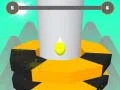 Juego Bola Apilada en línea Juego Bola Apilada en línea