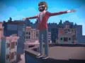 Juego Maníaco de Volteretas en línea Juego Maníaco de Volteretas en línea