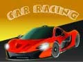Juego Carreras de coches en línea