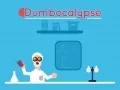 Juego Dumbocalipsis en línea