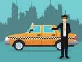 Juego Diferencias en vehículos de transporte público en línea