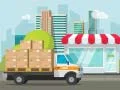 Juego Caminiones cargados ocultos en línea Juego Caminiones cargados ocultos en línea