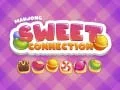 Juego Mahjong Conexión Dulce en línea