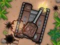 Juego Trituración de Armadura en línea