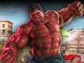 Juego Monstruo Rojo en línea Juego Monstruo Rojo en línea