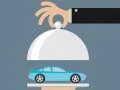 Juego Rompecabezas de coches nuevos en línea Juego Rompecabezas de coches nuevos en línea