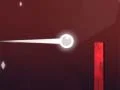 Juego Corredor Dash en línea